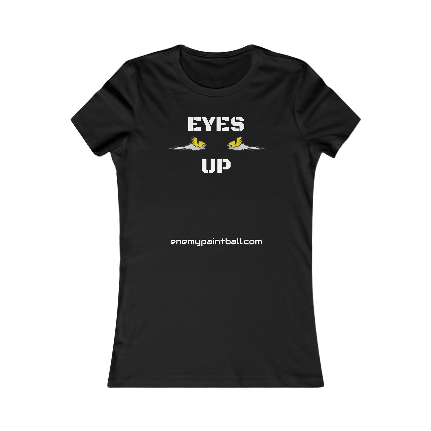 Women's Favorite Tee